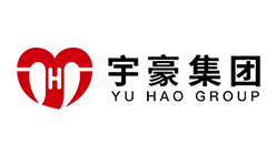 宇豪集團